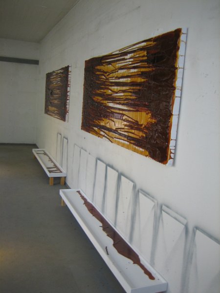 art 109.jpg